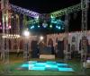RK DJ DERABASSI